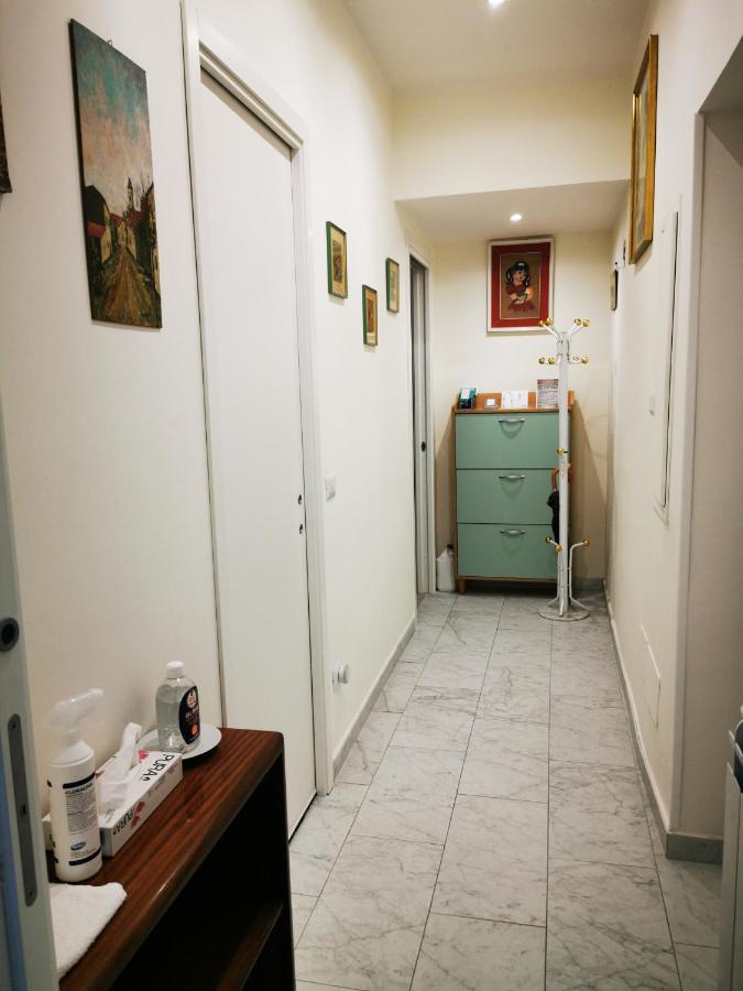 House 2018 Apartment *