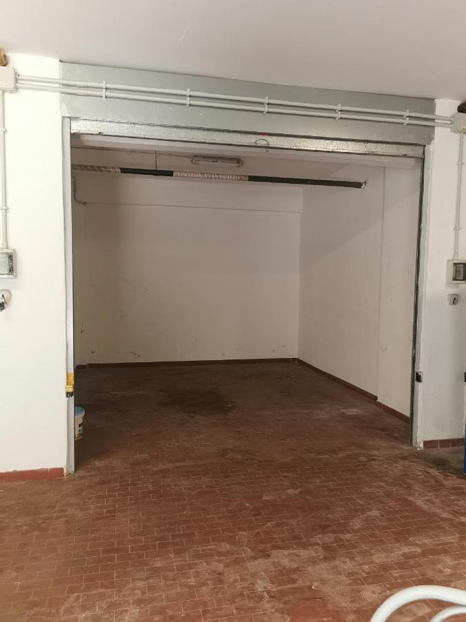 House 2018 Apartment *