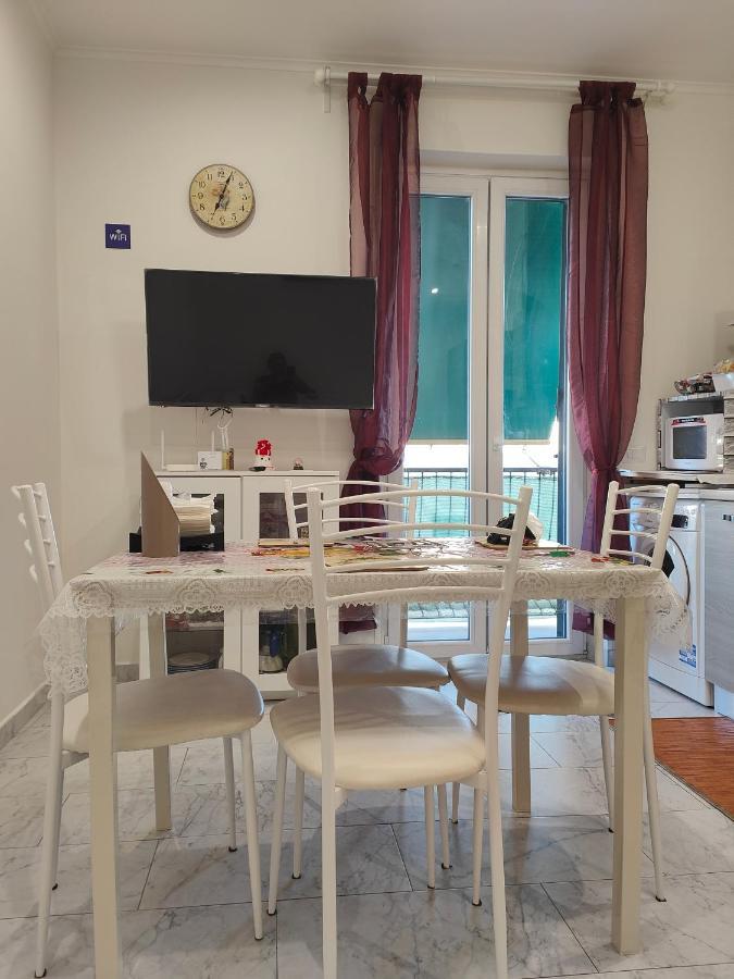 House 2018 Apartment *