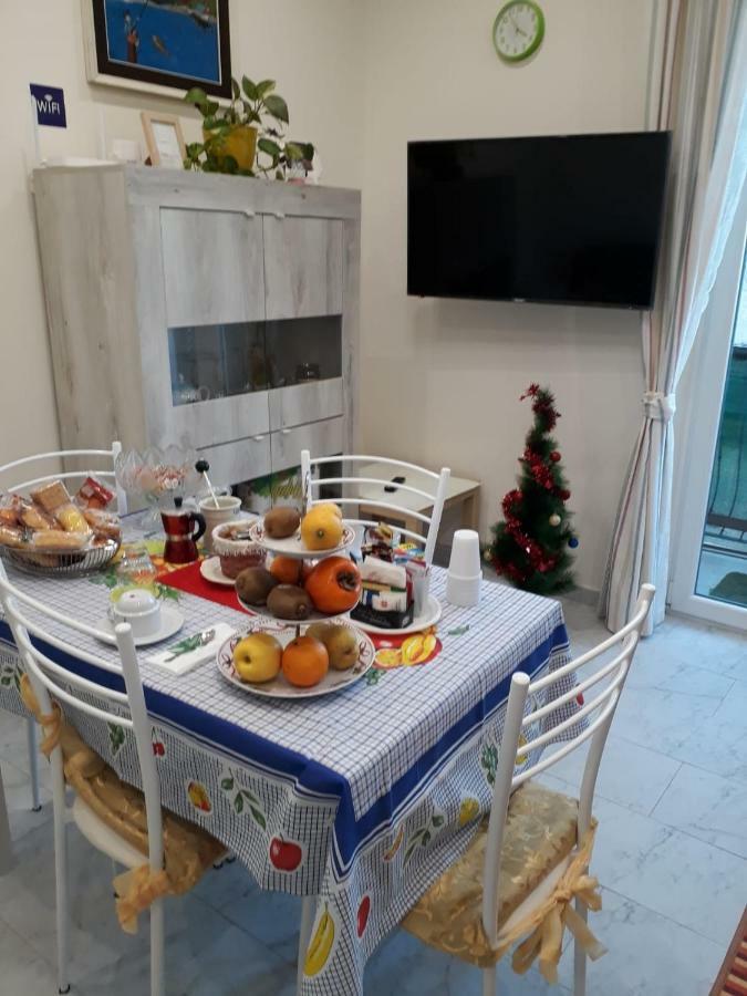House 2018 Apartment *